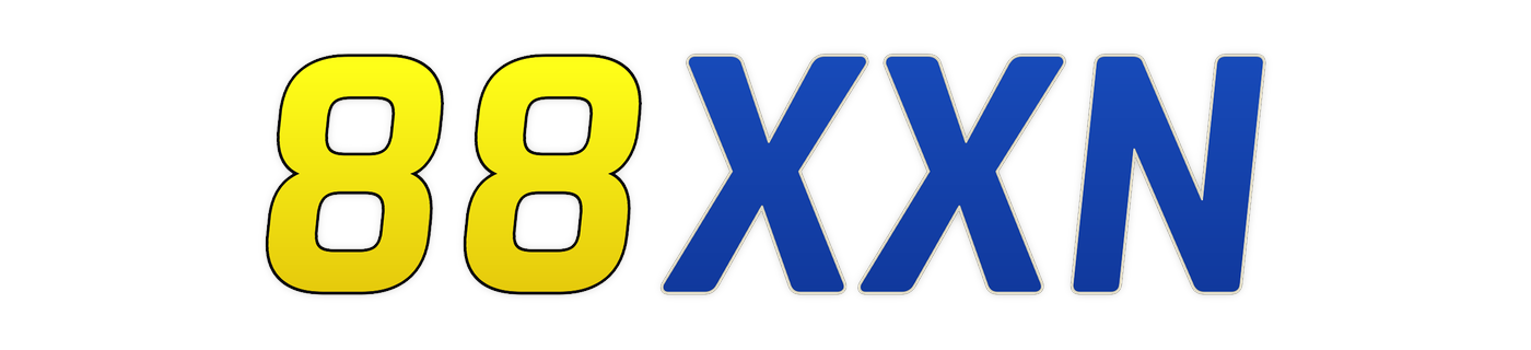 88xxn
